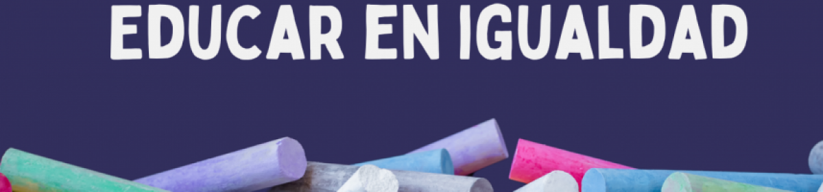 Coeducación